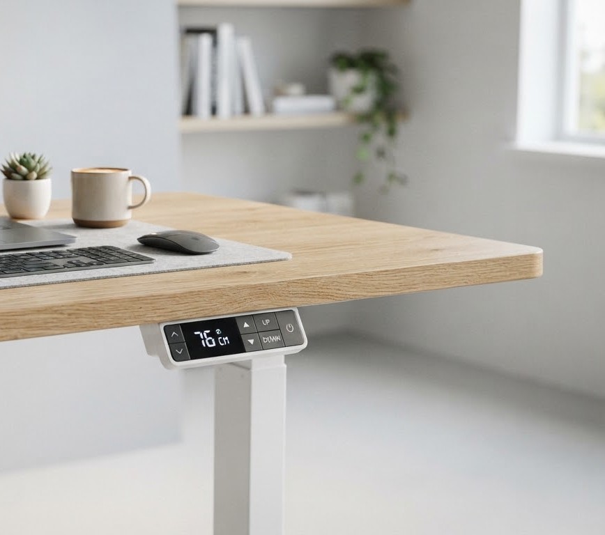 Standing Desks